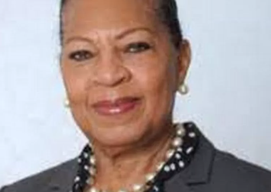 Board member